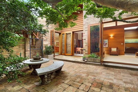 Property photo of 6 Gowan Brae Avenue Oatlands NSW 2117