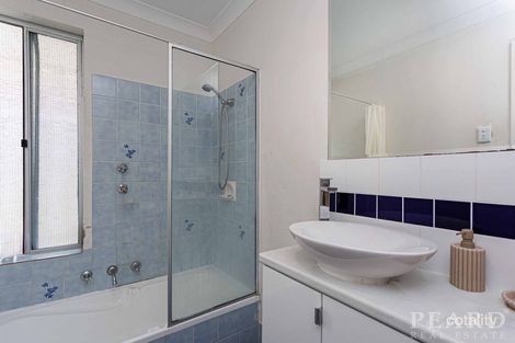 Property photo of 28 Haddington Street Beldon WA 6027