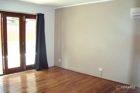 Property photo of 3/82 Whitmore Street Taringa QLD 4068