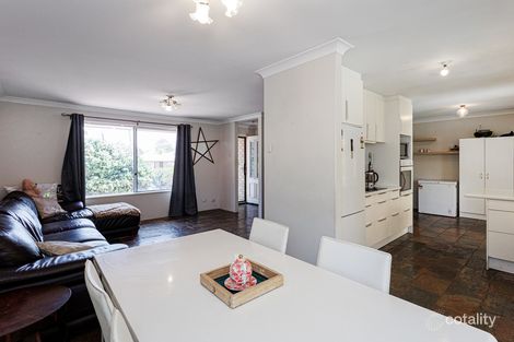 Property photo of 28 Haddington Street Beldon WA 6027