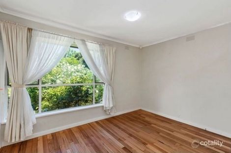 Property photo of 27 Marianne Way Doncaster VIC 3108