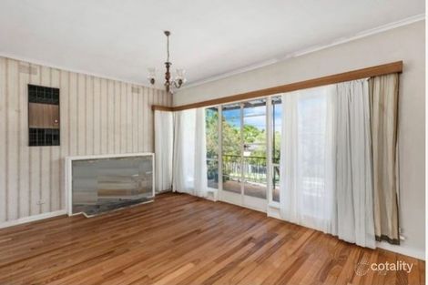 Property photo of 27 Marianne Way Doncaster VIC 3108