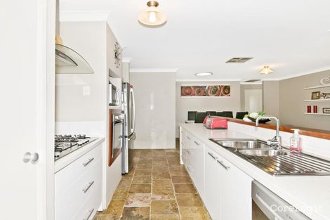 Property photo of 9 Hopkins Place Waikiki WA 6169