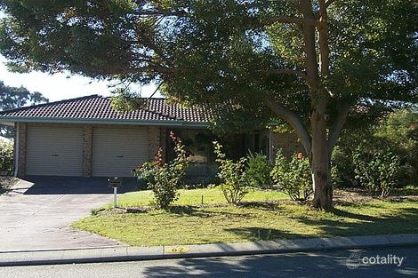 67 Gallipoli Dr, Greenmount, WA 6056