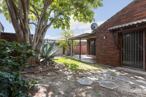 28 Vellgrove Ave, Parkwood, WA 6147