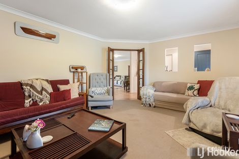 Property photo of 13 Wisteria Street Ormiston QLD 4160