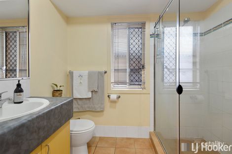 Property photo of 13 Wisteria Street Ormiston QLD 4160