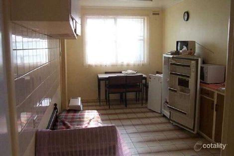 Property photo of 3 Brisbane Street Poowong VIC 3988