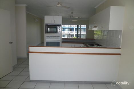 Property photo of 5/5 Marsina Court Larrakeyah NT 0820