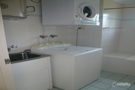 Property photo of 5/5 Marsina Court Larrakeyah NT 0820