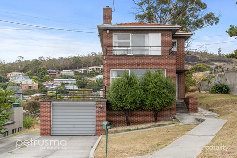 Property photo of 26 Richardson Avenue Dynnyrne TAS 7005
