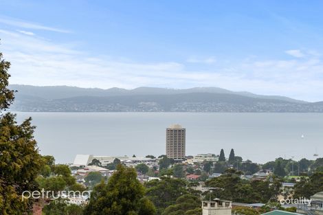 Property photo of 26 Richardson Avenue Dynnyrne TAS 7005