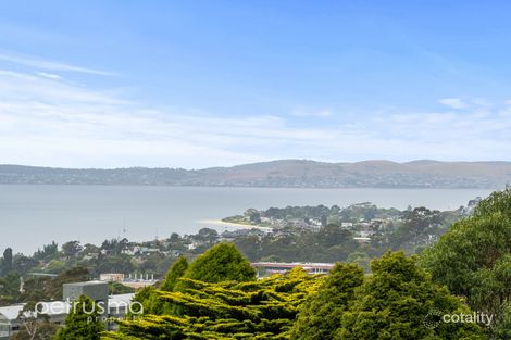 Property photo of 26 Richardson Avenue Dynnyrne TAS 7005