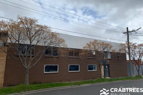 10-14 Manton Rd, Oakleigh South, VIC 3167