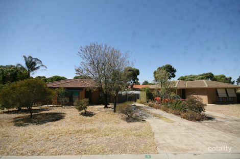5 Jacklin Rd, Novar Gardens, SA 5040