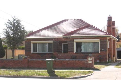 909 Heatherton Rd, Springvale, VIC 3171