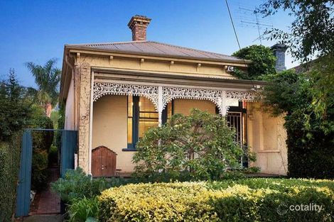 66 Northcote Rd, Armadale, VIC 3143