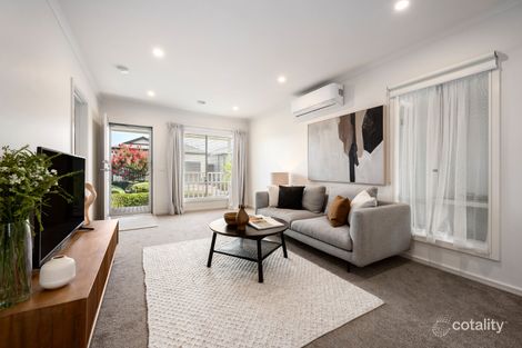 Property photo of 51/10 Skylark Boulevard Clyde North VIC 3978