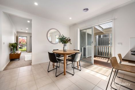 Property photo of 51/10 Skylark Boulevard Clyde North VIC 3978