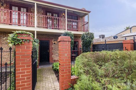 1/210 Gover St, North Adelaide, SA 5006