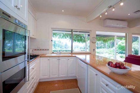 Property photo of 118 Kirribilli Road New Gisborne VIC 3438