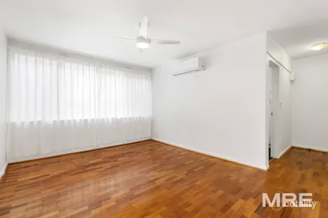 7/47 Alma Rd, St Kilda, VIC 3182