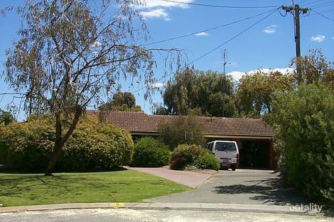 Property photo of 5 Walgen Court Wanneroo WA 6065