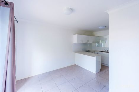Property photo of 3/69 Duporth Avenue Maroochydore QLD 4558