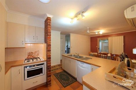 Property photo of 4 Cypress Street Avoca QLD 4670