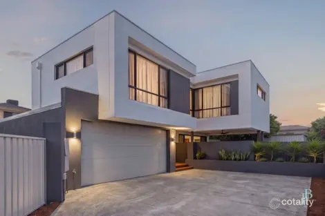 34C HISLOP RD, ATTADALE, WA 6156