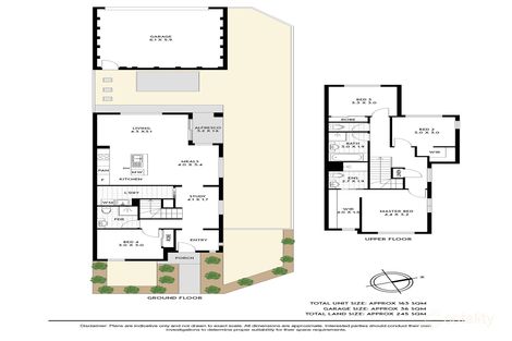 Property photo of 35 Mahla Avenue Wollert VIC 3750
