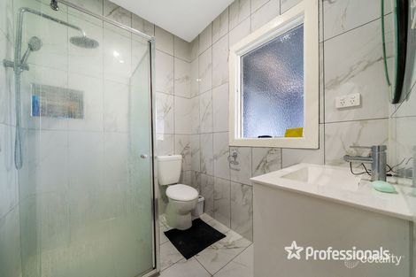Property photo of 36 Albert Crescent St Albans VIC 3021