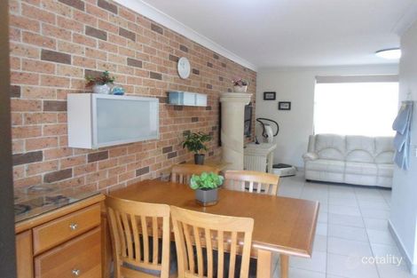 Property photo of 2/93 Dutton Street Yagoona NSW 2199