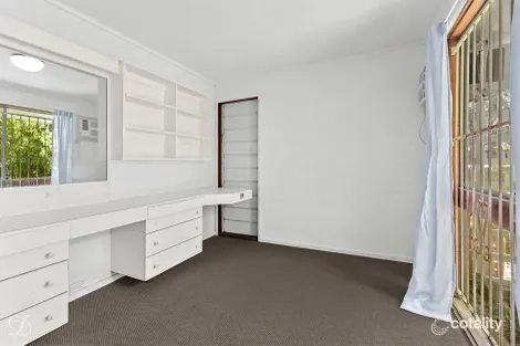 Property photo of 11 Princess Street Mitchelton QLD 4053