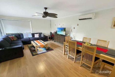Property photo of 6/128 Cotlew Street Ashmore QLD 4214