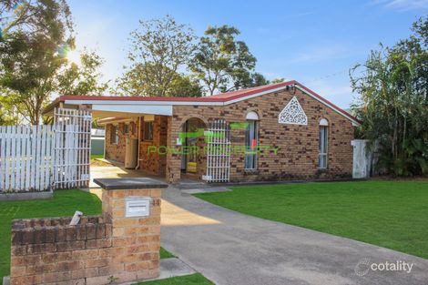 44 Furzer St, Browns Plains, QLD 4118