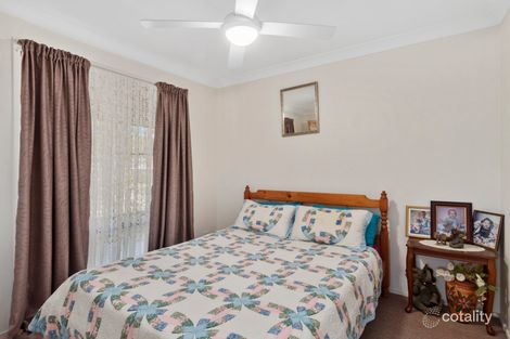 Property photo of 14 Merloo Drive Nerang QLD 4211