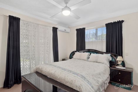 Property photo of 14 Merloo Drive Nerang QLD 4211