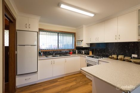 Property photo of 4/2-3 The Lee Devonport TAS 7310