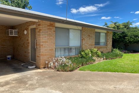 Property photo of 5/51 Gundagai Road Cootamundra NSW 2590