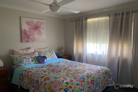 Property photo of 5/51 Gundagai Road Cootamundra NSW 2590