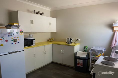 Property photo of 5/51 Gundagai Road Cootamundra NSW 2590