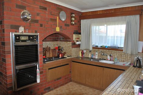 Property photo of 130 High Street Cobram VIC 3644