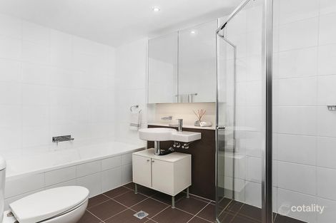 Property photo of 729/3 McIntyre Street Gordon NSW 2072