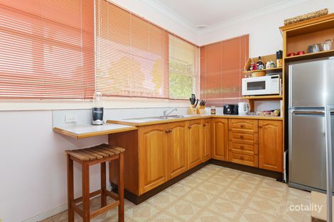 Property photo of 12 Valentine Crescent Valentine NSW 2280
