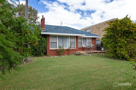 Property photo of 12 Valentine Crescent Valentine NSW 2280