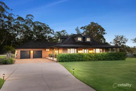 23 Heritage Ave, Medowie, NSW 2318