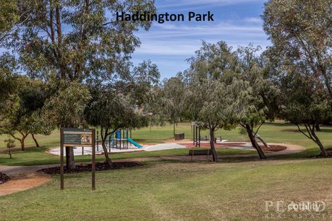 Property photo of 28 Haddington Street Beldon WA 6027