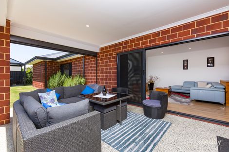 Property photo of 29A Armadale Road Rivervale WA 6103