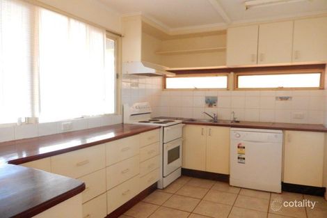 Property photo of 4 Vitenbergs Drive Point Samson WA 6720